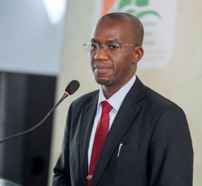 Développement de la filière palmier à huile : Comment le PCCET va accompagner les exploitants et entreprises ivoiriennes