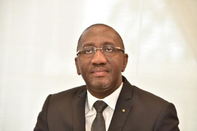 Le SIETTA 2018 prévu du 8 au 10 novembre, à Abidjan