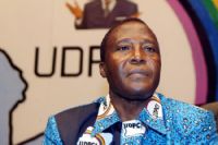 Assassinat du Général Guéi: L’Udpci n’a jamais porté plainte