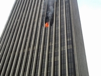 Incendie à l’immeuble Sciam : Des zones d’ombres subsistent