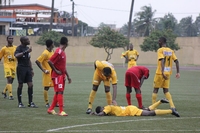 Saison 2012- 2013 de Ligue 1 : Asec- Africa pour commencer