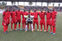 5 questions à Amani Yao (Coach de l’Afad) : « C’est ma dernière année sur le banc des Académiciens »