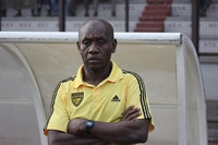 Propos d’après match / Traoré Siaka (entraîneur de l’Asec  : “le match s’est joué sur la tactique”