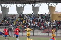 La Fédération sénégalaise s`oppose au tripatouillage des textes / Augustin Senghor (pdt de la Fédé) : « Cette modification ne doit pas passer »