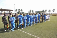 Coupe de la Confédération/ 8e de finale retour : Le Sewé crucifie Bayelsa au Nigéria, l’Asec domine Kaiser Chiefs, à Abidjan !