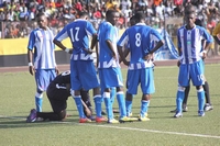 Coupes africaines : les représentants ivoiriens entretiennent l’espoir