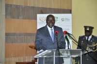 C2D: un avenant de 48,25 milliards FCFA signes par les parties ivoirienne et française