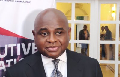 ASG veut former les leaders africains de demain