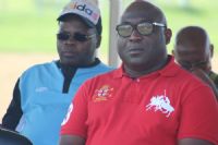 Tournoi de la Fraternité à Tafiré: Ben Badi lance la 2ème édition