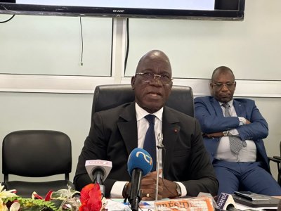 Côte d'Ivoire/Souscription financière dans des sociétés de transport routier: le Comité Veille met fin à l’appel public à l’épargne illégal