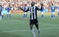 Le TP Mazembe remporte la super coupe d’Afrique