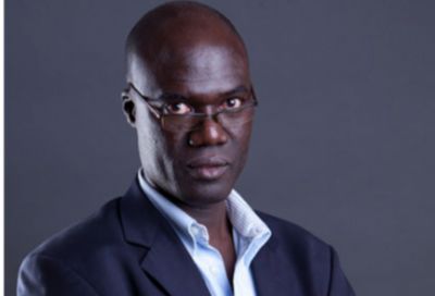 Liberté de la presse, Assane Diagne, responsable RSF Afrique de l’Ouest : « L’assassinat d’Ahmed Hussein est inquiétant »