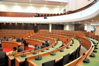 L’action parlementaire expliquée aux populations de Soubré