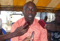 La FESCI exhorte les étudiants à redoubler d’ardeur pour réussir leurs études