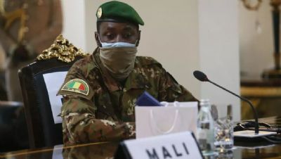 Soldats ivoiriens arrêtés au Mali : jusqu’où ira Assimi Goïta ?