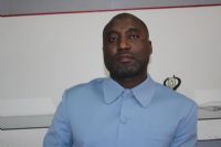 Fédération Ivoirienne d’athlétisme : Serge Doh annonce sa démission à la Vice-présidence.