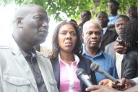 Face aux menaces des pluies diluviennes : les grandes mesures du gouvernement