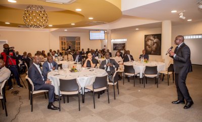 Assurance santé et auto : les assureurs mettent en place trois innovations numériques