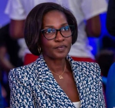 Interview Asta-Rosa Cissé, Directrice Régionale d’AGL Côte d’Ivoire-Burkina Faso : « Nous sommes fiers d’être le sponsor officiel des Eléphants et de contribuer au développement du football africain »