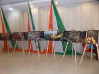 COP21 : la Côte d’Ivoire présente à son tour ses engagements pour le climat