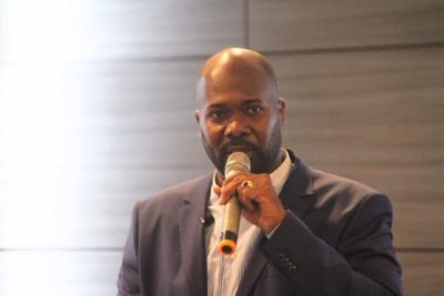 Management : des entrepreneurs et chefs d’organisation formés à 