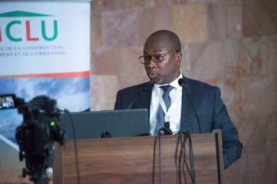 Séminaire de réingénierie des procédures d’approbation des lotissement et de délivrance de l’arrêté de concession définitive (ACD): Focus sur le titrement massif des parcelles foncières urbaines