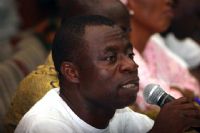 Côte d’Ivoire : menace de grève des médecins et enseignants