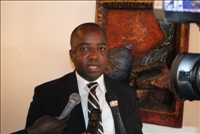 Le mandat d’arrêt du Burkina contre Soro 