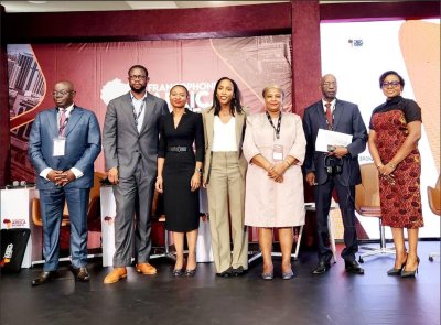 Attraction des investissements : la Côte d’Ivoire présente les opportunités d’affaires au Nigeria lors du ¨FRANCOPHONE AFRICA BUSINESS SUMMIT¨