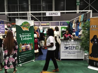 Attraction des investissements : le CEPICI met à l’honneur l’innovation, la transformation et la production made in Côte d’Ivoire
