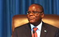 Le terrorisme et la pauvreté au cœur de la 23è Assemblée régionale des parlementaires de la francophonie