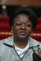 Côte d’Ivoire- Gabon: la 