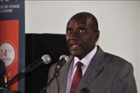 Infrastructures rurales : Le Premier ministre ouvre les chantiers