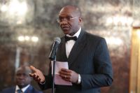 Côte d’Ivoire/ Le Centre international pour le développement du droit célèbre ses 25 ans d’existence