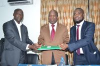 Union des Enseignants proches de l’UDPCI:  Diallo Mamadou a désormais tous les pouvoirs