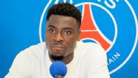 Affaire Pogba : La réaction véhémente de Serge Aurier
