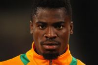 Après la défaite face à la Guinée ‘’J’ai mal parce qu’on avait prévu jouer ce match pour Cheik’’ (Serge Aurier)