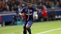 Football : L’Ivoirien Serge Aurier mis à pied par le PSG (Communiqué)