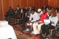 Le secteur automobile injecte plus de 40 milliards FCFA de recettes fiscales dans l’économie ivoirienne, selon les concessionnaires