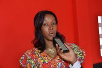 Autonomisation des femmes : l’ONG FHA lance son programme d’activités « KOIKA » pour appeler les femmes á l’unité d’action