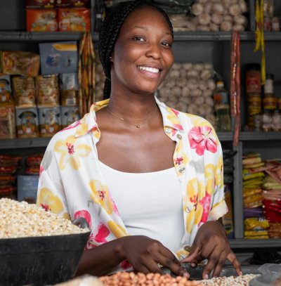 Autonomisation de la femme: La politique du gouvernement en la matière expliquée à la conférence de presse 