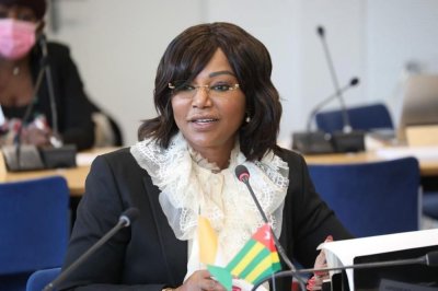 Paris /Autonomisation des femmes :  la ministre Nasseneba Touré et ses homologues africaines réaffirment leur engagement