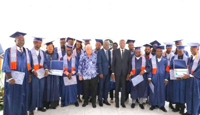 Autorité nationale de la Presse : le président Samba Koné réaffirme l'engagement de l'ANP à contribuer à la professionnalisation du secteur