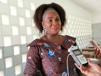 Secteur avicole:  L’union des Aviculteurs pour le Développement et la Modernisation du secteur Avicole de  Côte d’Ivoire initie une formation pour ses membres