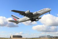 Air France ne pourra reprendre ses vols au Burkina Faso sans l’approbation de l’ANAC-BF (Directeur)