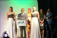 VoxAcademy 2013 : la chaîne panafricaine  VoxAfrica tient ses promesses en Côte d’Ivoire