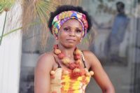 Musique: Ayidissa prépare son prochain album