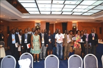 Séminaire pour la démocratisation de Tics:  Azur Info lance sa révolution