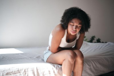 L'autisme et les menstrues : 