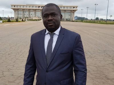 Le District d’Abidjan dément une quelconque augmentation  du prix de l’abattage à l’abattoir de Port-Bouët (Interview)